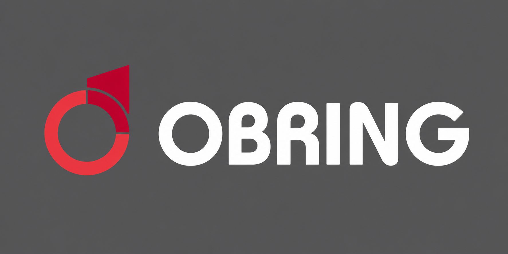 Obring