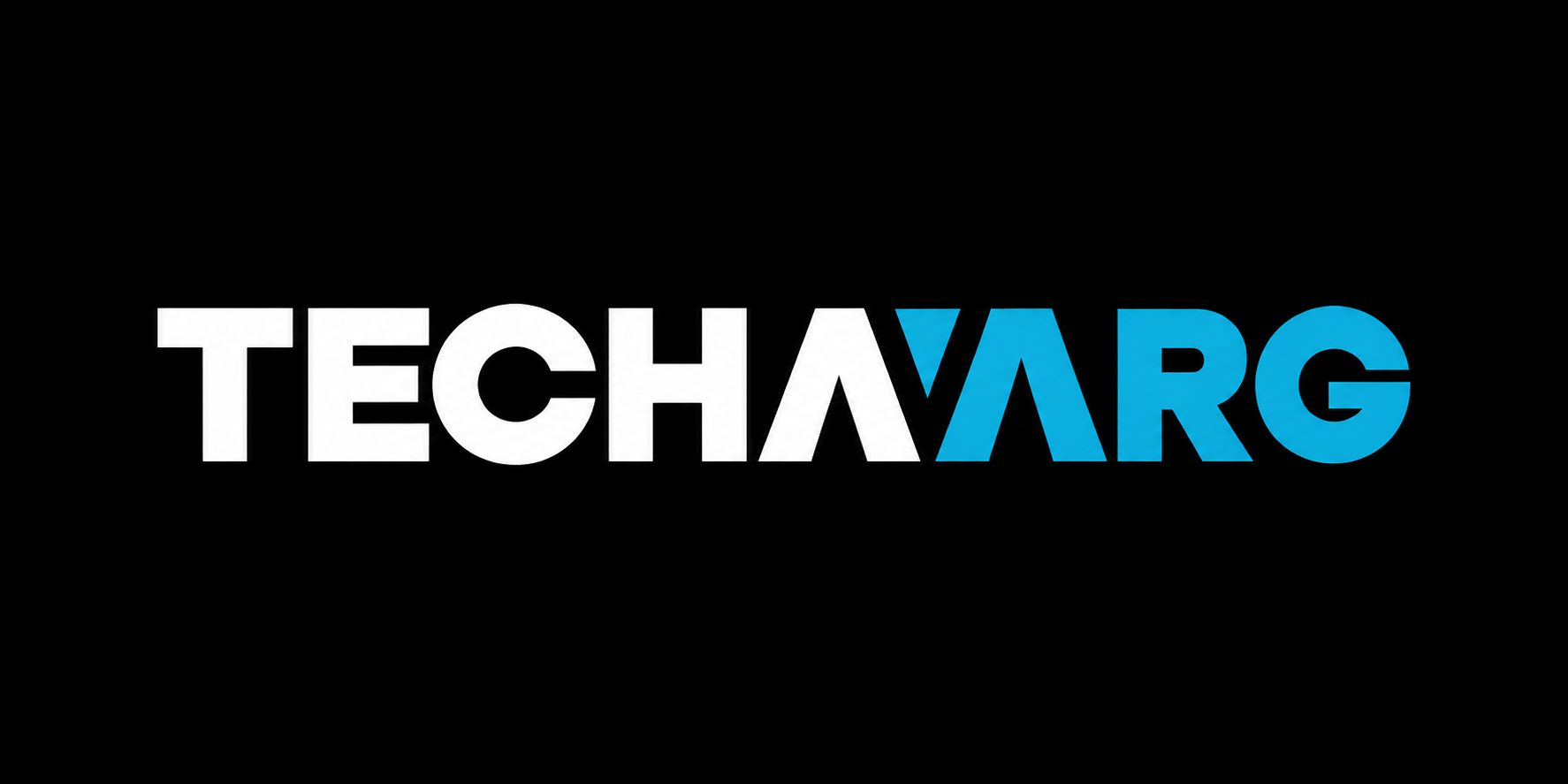 Techaarg
