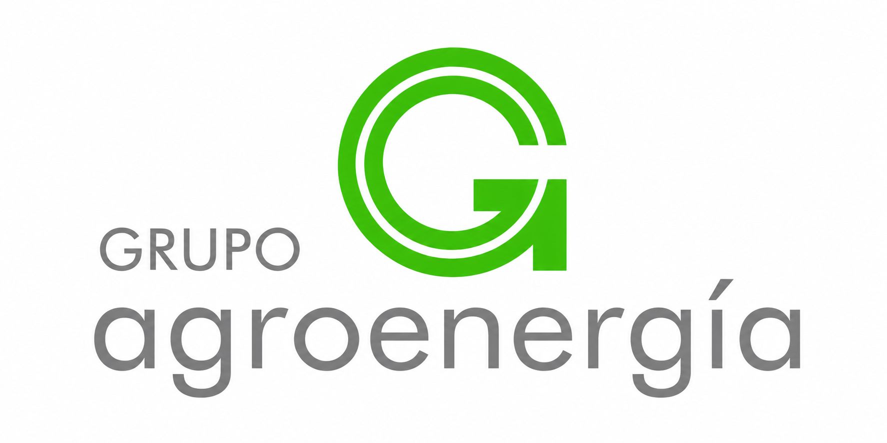 Agroenergía