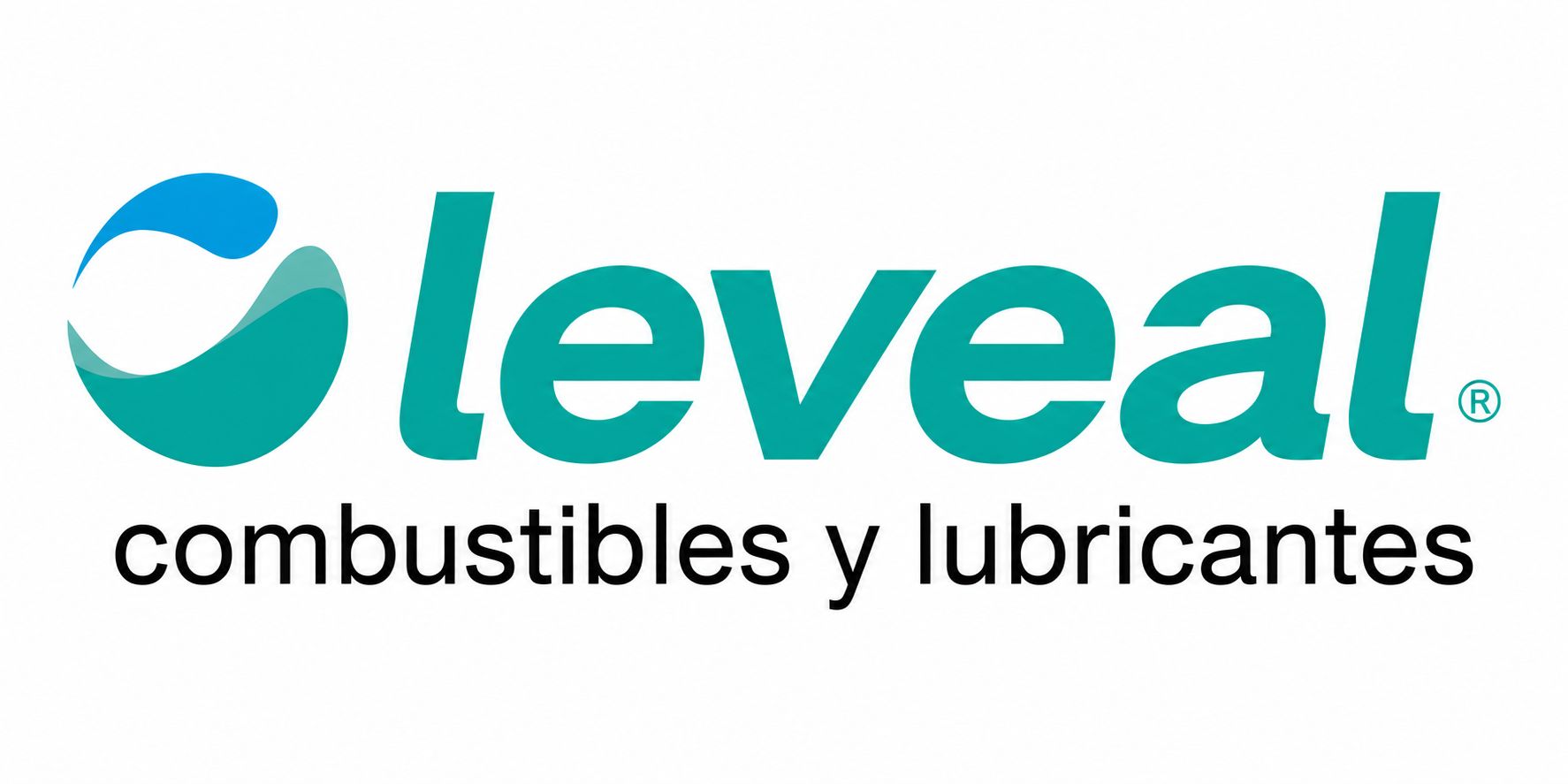 Leveal