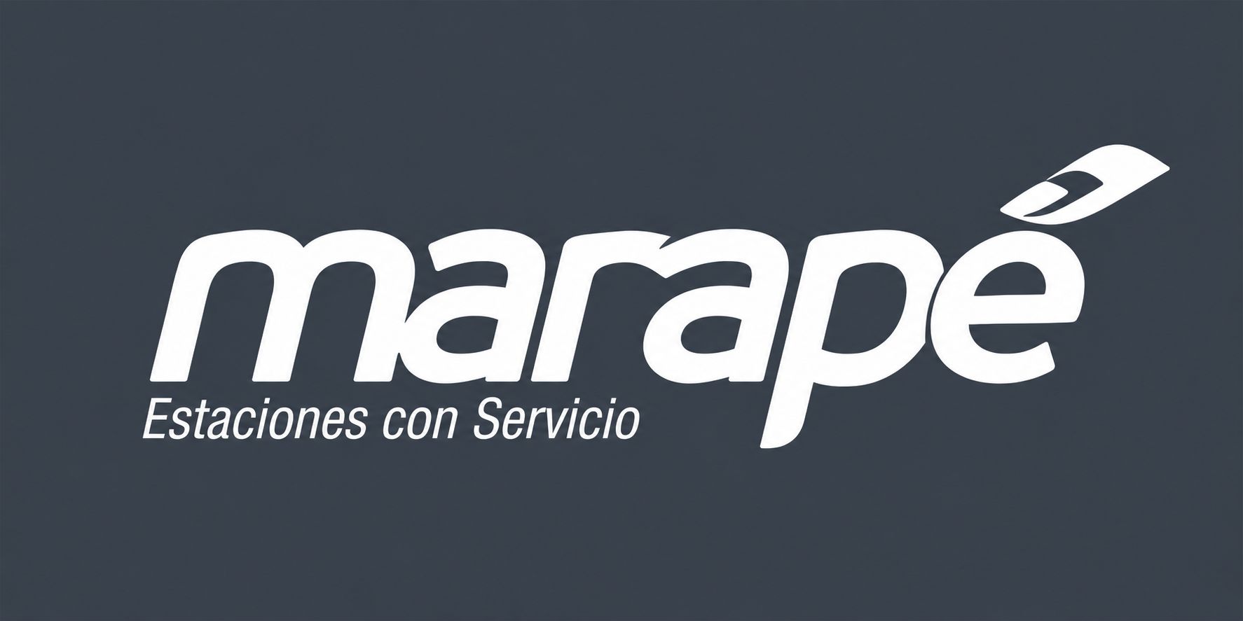 Marape