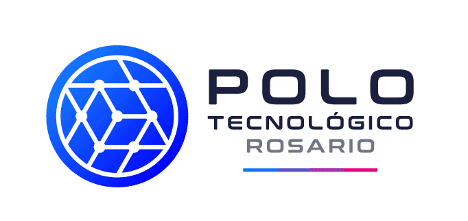 Logo-Polo-nuevo-2021-01